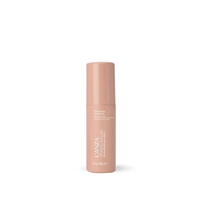 Healing Volume | Thickening Treatment - Traitement Capillaire Volumisant En Vaporisateur (100ml/3.4oz)