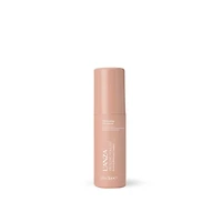 Healing Volume | Thickening Treatment - Traitement Capillaire Volumisant En Vaporisateur (100ml/3.4oz)