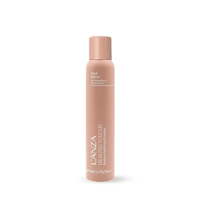 Healing Volume | Root Effects - Mousse Coiffante Volumisante Racines (200ml/200g/7.1oz)