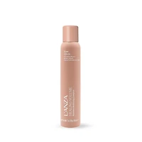 Healing Volume | Root Effects - Mousse Coiffante Volumisante Racines (200ml/200g/7.1oz)