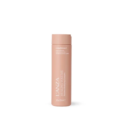 Healing Volume | Conditioner - Lightweight Volumizing