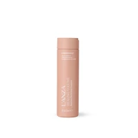 Healing Volume | Conditioner - Lightweight Volumizing
