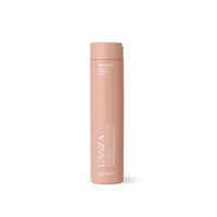 Healing Volume | Shampooing - Nettoyant Volumisant Léger
