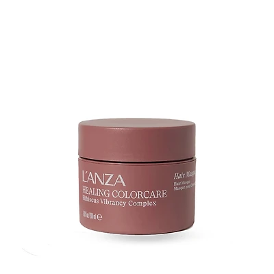 Healing ColorCare | Masque - Traitement Hydratant Protecteur De Couleur (200ml/6.8oz)