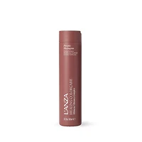 Healing ColorCare | Shampooing Nuanceur - Neutralisant Violet Pour Cheveux Blonds