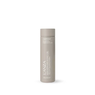 Keratin Healing Oil | Après-Shampooing — Nutrition & Brillance