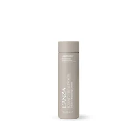 Keratin Healing Oil | Après-Shampooing — Nutrition & Brillance