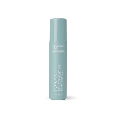 Healing Moisture | Moisturizing Mist - Revitalisant Sans Rinçage Hydratant (200ml/6.8oz)