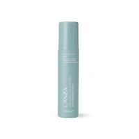 Healing Moisture | Moisturizing Mist - Revitalisant Sans Rinçage Hydratant (200ml/6.8oz)