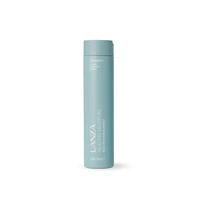 Healing Moisture | Shampooing - Nettoyant Hydratant Nourrissant