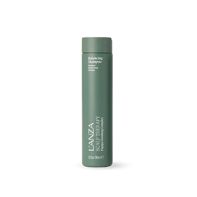Scalp Therapy Balancing | Shampoo - Purifying Balance Cleanser