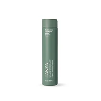 Scalp Therapy Balancing | Shampoo - Purifying Balance Cleanser