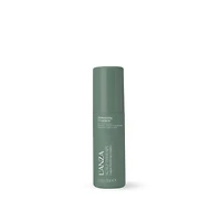L'Anza | Scalp Therapy | Stimulating Hair Treatment – stimulates and rebalances the scalp (100ml/3.4oz)