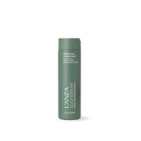 L'Anza | scalp Therapy Balancing Conditioner – balances and soothes the