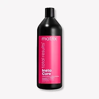 Total Results | InstaCure Shampooing Anti-Casse – Fortifiant à la Protéine Liquide