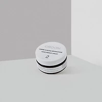 Crème À Mains Réparatrice - Hydratation Instantanée Et Fini Non Gras (60ml/2oz)