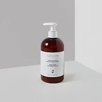 Hand Soap - Gentle Cleansing And Light Exfoliation (500ml/16.9oz)