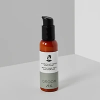 Mattifying Face Moisturizer - Lightweight Hydration And Shine Control (60ml/2oz)