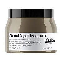 Serie Expert | Absolut Repair Molecular | Masque (500ml/16.9oz)