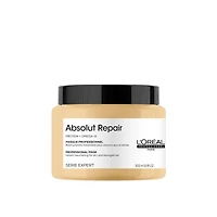 Absolut Repair Omega-9 | Mask - Intense Repair And Deep Nourishment (500ml/16.9oz)
