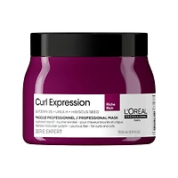 Serie Expert | Curl Expression | Masque Riche (500ml/16.9oz)