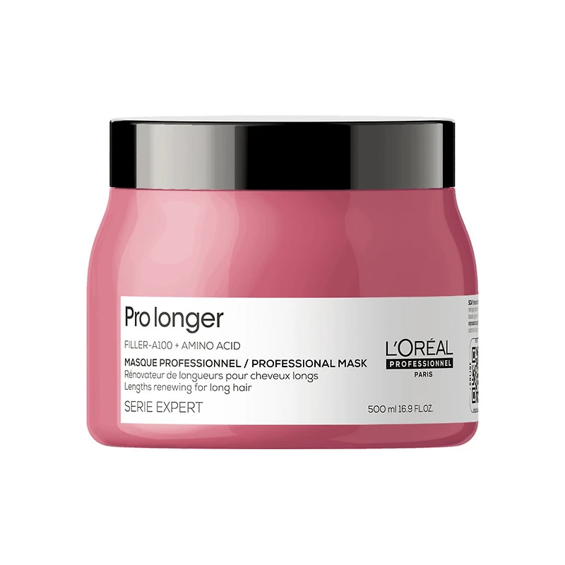 Serie Expert | Pro Longer | Masque (500ml/16.9oz)