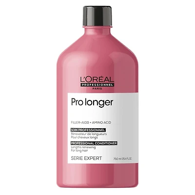 Serie Expert | Pro Longer | Soin Revitalisant (750ml/25.4oz)
