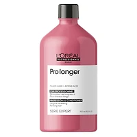 Serie Expert | Pro Longer | Soin Revitalisant (750ml/25.4oz)