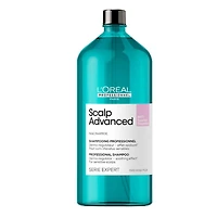 Serie Expert | Scalp Advanced | Shampooing Anti-Inconfort (1500ml/50.7oz)