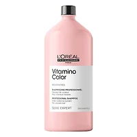 Serie Expert | Vitamino Color | Shampooing (1500ml/50.7oz)