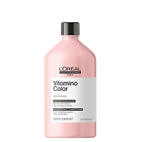 Serie Expert | Vitamino Color | Soin Revitalisant (750ml/25.4oz)