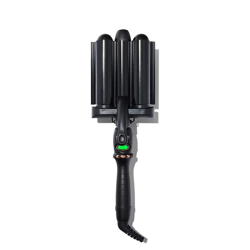 AMIKA - Outils & Accessoires | High Tide . Fer à Onduler / Deep Waver (***Jumbo)