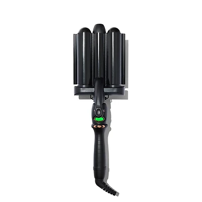 AMIKA - Outils & Accessoires | High Tide . Fer à Onduler / Deep Waver (***Jumbo)