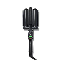 AMIKA - Outils & Accessoires | High Tide . Fer à Onduler / Deep Waver (***Jumbo)