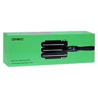 AMIKA - Outils & Accessoires | High Tide . Fer à Onduler / Deep Waver (***Jumbo)