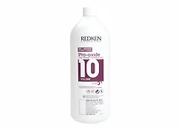 REDKEN - PRO-OXIDE | Développeur Crème / Cream Developer (1000ml/33.8oz) -