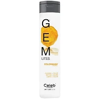 CELEB LUXURY - GEM LITES | COLORWASH Tourmaline Strawberry Blonde (244ml/8.25oz)