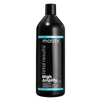 Total Results | High Amplify Conditioner – Lightweight Volumizing for Fine Hair