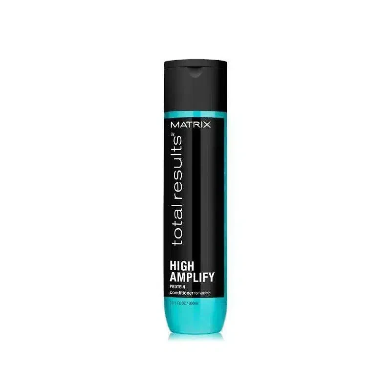 Total Results | High Amplify Conditioner – Lightweight Volumizing for Fine Hair