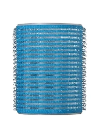 Rouleaux Magiques | Auto-fixants - Fixation Facile et Rapide