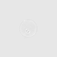 Tea Tree | Hemp | Replenishing 2-in-1 Hair & Body Oil - Huile Nourrissante Pour Les Cheveux Et Le Corps (50ml/1.7oz)