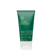 Tea Tree | Lemon Sage | Thickening Treatment - Traitement Épaississant Pour Des Cheveux Plus Volumineux (150ml/5.1oz)