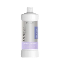 REVLONISSIMO Révélateur Ultra Doux 900ml (30.4 oz) 6 Volume