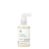 Tea Tree | Scalp Care Regeniplex | Tonic - Daily Scalp Treatment For Fuller-Looking Hair (100ml/3.4oz)