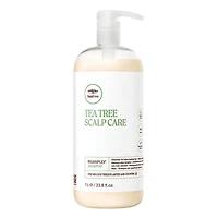 Tea Tree | Scalp Care Regeniplex Shampoo - Revitalizing For Thinning Hair