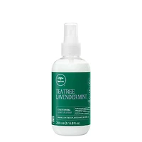 Tea Tree | Lavender Mint | Conditioning Leave-In Spray - Brume Revitalisante Sans Rinçage Hydratante