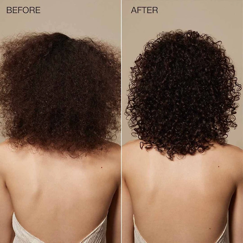Tea Tree | Lavender Mint | Defining Gel - Hydrating Curl Defining Gel (200ml/6.8oz)