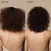 Tea Tree | Lavender Mint | Defining Gel - Hydrating Curl Defining Gel (200ml/6.8oz)