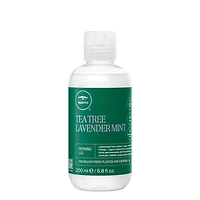 Tea Tree | Lavender Mint | Defining Gel - Gel de Définition Hydratant Pour Boucles et Texture