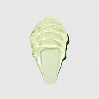 Tea Tree Special | Pommade Coiffante - Tenue Flexible Et Fini Brillant (85g/3oz)